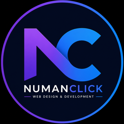 numanclick.com